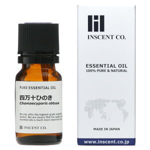 l\Ђ̂ 10ml GbZVIC  A}IC A} qmL w CZg AEAJ F萸 {A} A}fBt[U[ A}yISTz