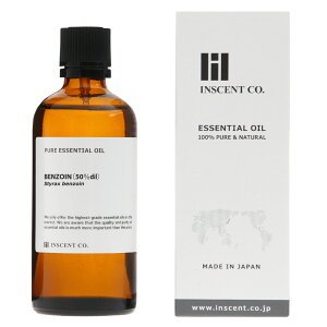x]C () 50% Dilution 100ml GbZVIC  A}IC A} e Ɩp CZg AEAJ F萸 {A} A}fBt[U[ A}yISTz