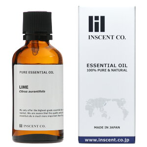 C 50ml GbZVIC  A}IC A} e Ɩp CZg AEAJ F萸 {A} A}fBt[U[ A}yISTz