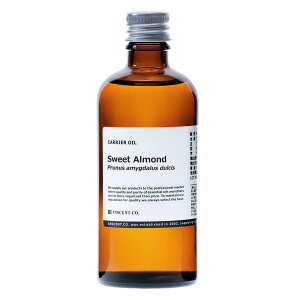 XC[gA[hIC [] 100ml LAIC (A/x[XIC) A[hIC CZg yISTz