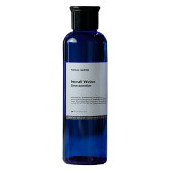 フローラルウォーター ネロリウォーター （オレンジフラワーウォーター） 125ml （ハイドロゾル / 芳香蒸…