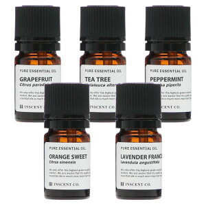  ǂ5{Zbg (e5ml) GbZVIC  A}IC yz S30 [ iǐՔԍt) s A}fBt[U[ A}