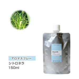 yl֗p/150ml A~pbNz A}Xv[ iA}V[j Vgl 150ml CZg ʔ yISTz