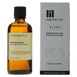 yuhICzA`XL[g 100ml uh  GbZVIC e A}  悯 CZg A}IC yISTz