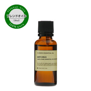 TCY uhIC 30ml (S20)  GbZVIC A}IC A} fBt[U[ A} CZg