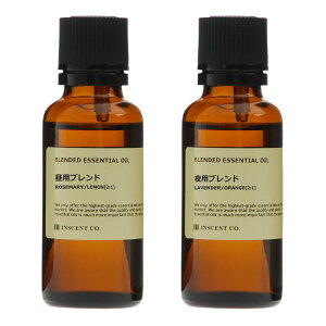 ppuh2{Zbg(e30ml) GbZVIC  A}IC A} Zbg A}fBt[U[ A}