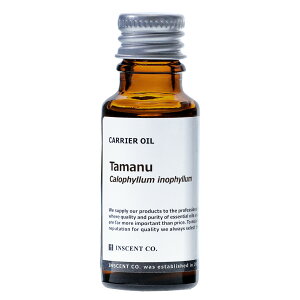 ^}kIC (JtBIC) [] 20ml LAIC (A/x[XIC) ^[bNl̍ĥ悤ȍL܂̂łӂ yISTz