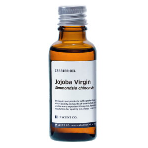 zzoIC [] 30ml LAIC (A/x[XIC) zzo yISTz