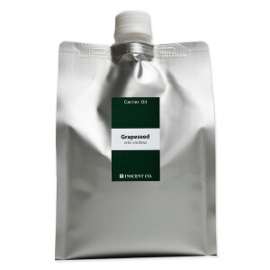 yl֗p/A~pbNz O[vV[hIC [] 1000ml LAIC A x[XIC e Ɩp CZgyISTz