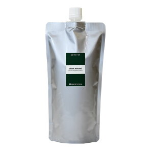 yl֗p/A~pbNz XC[gA[hIC [] 500ml LAIC A x[XIC A[hIC e Ɩp CZgyISTz