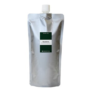 yl֗p/A~pbNz }Jf~AibcIC [] 500ml LAIC A x[XIC }J_~AibcIC e Ɩp CZgyISTz