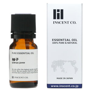Mq 䂸 10ml (m/l\Y) GbZVIC  A}IC A} CZg AEAJ F萸 {A} A}fBt[U[ A}yISTz