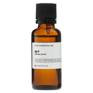 Mq 䂸 30ml (m/l\Y) GbZVIC  A}IC A} CZg AEAJ F萸 {A} A}fBt[U[ A}yISTz