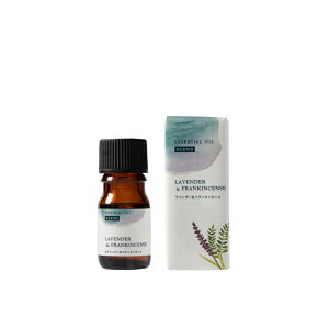 生活の木 5ml アロマオイルの人気商品 通販 価格比較 価格 Com