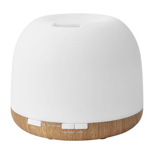 A}~XgfBt[U[ C~i LADONNA hi y6ۏ؏tz