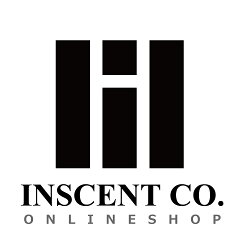インセントオンラインショップ