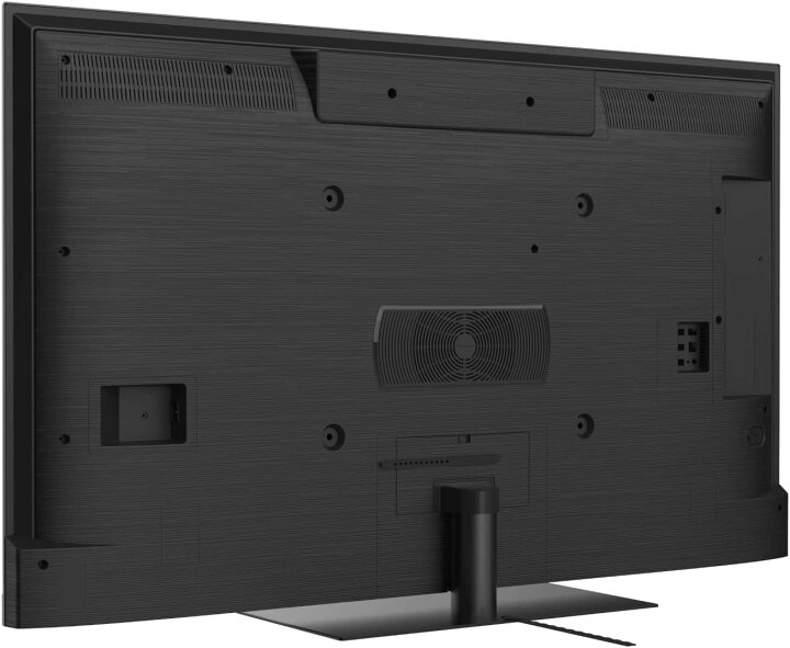 楽天市場】REGZA 55インチ 4K 液晶 55Z870M 送料無料(※一部地域を除く 