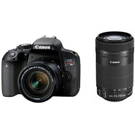 【展示品】Canon デジタル一眼レフカメラ EOS Kiss X9i ダブルズームキット EOSKISSX9I-WKIT 送料無料