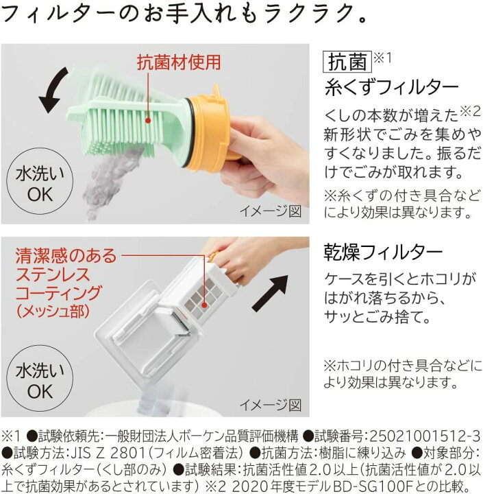 楽天市場】日立 ドラム式洗濯乾燥機 洗濯10kg/乾燥6kg ホワイト ビッグ 