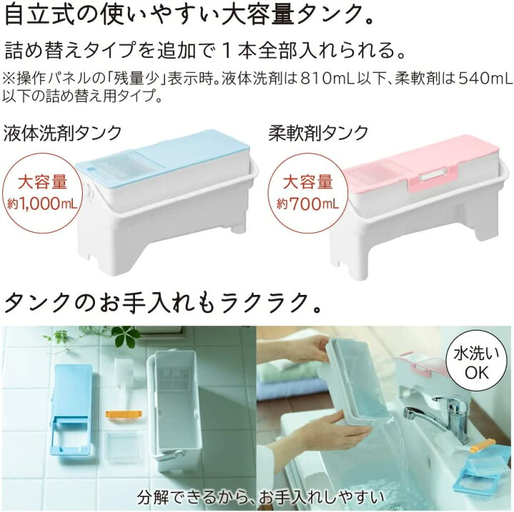 楽天市場】日立 ドラム式洗濯乾燥機 洗濯12kg 乾燥6kg ホワイト ビッグ 