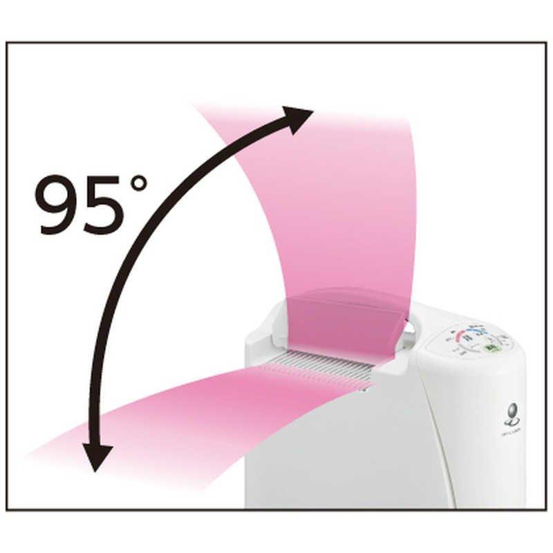 楽天市場】CORONA コロナ 衣類乾燥除湿機 CD-S6321-W ホワイト S 