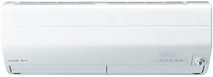 楽天市場】三菱電機 エアコン 「霧ヶ峰 Zシリーズ」 (10畳用) ピュア 