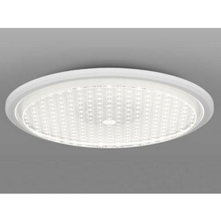 楽天市場】日立 LEC-DH1230U LEDシーリングライト 〜12畳 5,499lm 薄型 