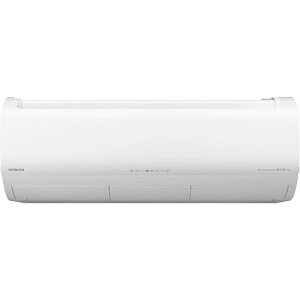 �G�A�R�� 20���p 6.3kw ���� �����܂��� X�V���[�Y RAS-XR6325D-W �X�^�[�z���C�g �d��200V [�z���̂�/�ݒu�H���Ȃ�] �N�[���[ ���[���G�A�R�� ��[ �g�[ �����������ꕔ�n�������