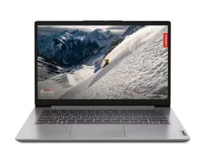 楽天市場】Lenovo(レノボ) ノートパソコ IdeaPad Slim 170 82VF00A2JP 