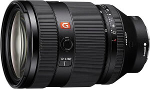 �y�V�i�zSONY �\�j�[ �����Y FE 28-70mm F2 GM SEL2870GM�@���������i���ꕔ�n��������j