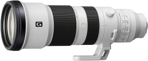 SONY FE 400-800mm F6.3-8 G OSS SEL400800G fW^J[E}Eg]pY \j[@iꕔnj