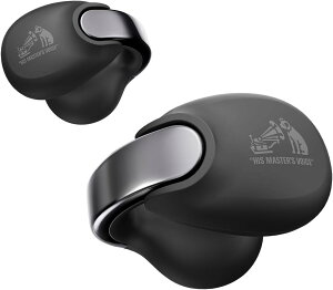 JVCPEbh Victor HA-NP1T-B CXCz Bluetooth Ver.5.3 I[vC[ C[Jt@iꕔnj