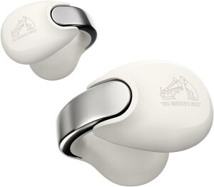 JVCPEbh Victor HA-NP1T-W CXCz Bluetooth Ver.5.3 I[vC[ C[Jt@iꕔnj