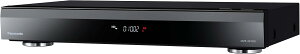 pi\jbN 10TB 11`[i[ u[CR[_[ S^ 8`l^ 4K`[i[ SDIGA DMR-4X1002@iꕔnj