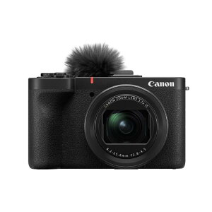Canon Lm PowerShot V1 LpY[Y RpNgfW^J iꕔnj