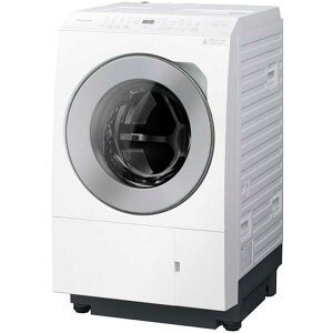 h@  11kg  6kg pi\jbN PANASONIC LXV[Y NA-LX113DL-W }bgzCg h󊣑@ 11.0kg 6.0kg J V iꕔnj