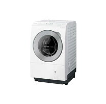 楽天市場】洗濯機 na-lx127（メーカーパナソニック）の通販