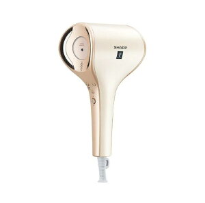 IB-WX3-N �V���[�v SHARP �v���Y�}�N���X�^�[�h���[�v�t���[�h���C���[ �S�[���h�n���l���S�[���h ���������i�ꕔ�n��������j