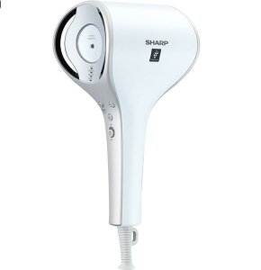 IB-WX3-W �V���[�v SHARP �v���Y�}�N���X�^�[�h���[�v�t���[�h���C���[ �z���C�g�n�t���[�Y���z���C�g ���������i�ꕔ�n��������j