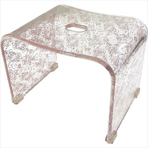 ZR[ SENKO NA[YN oX`FA MTCY sN 78258