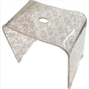 ZR[ SENKO NA[Y oX`FA LLTCY sN 78291