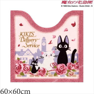 ZR[ SENKO ̑} WWƃf[g gC}bg 60×60cm sN 37178