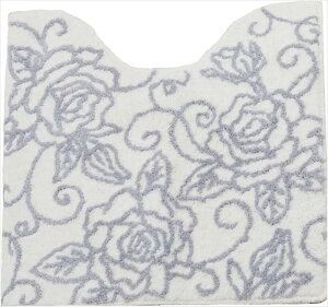 ZR[ Senko NA[Y gC}bg 80×60cm zCg 87842