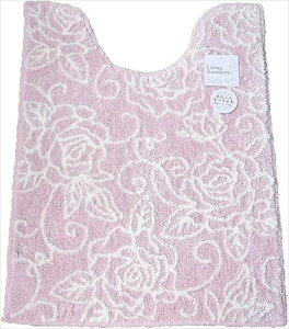 ZR[ Senko NA[Y gC}bg 80×60cm CgsN 87841