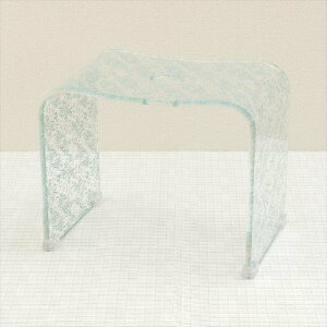 ZR[ Senko NA[Y N oX`FA C LTCY :30cm Cgu[ 42921