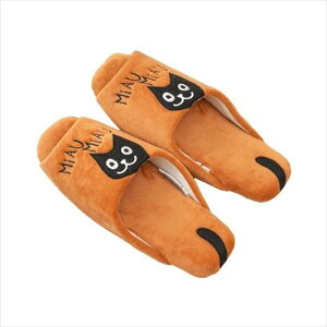 gCXbp Xbp zR ~E~E ZR[ V l炵 gC