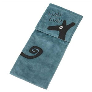 y[p[z_[Jo[ gCbgy[p[z_[ zR OAEOAE ZR[ y[p[Jo[ l炵 gC