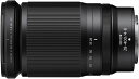Nikon カメラレンズ NIKKOR Z 28-400F4-8 VR