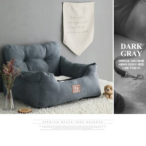 y2_w20%OFFIz܂Ƃߊ聚nybgphCuxbh ӂӂNbV \t@[̂悤ȉK p hCu o uE _[NO[ ϋv NbV 