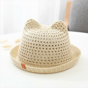 y2_w20%OFFIz܂Ƃߊ聚xr[ Xq Ԃ Xq t nbg L xr[  oYj v[g Xg[nbg  悯 O΍  ̎q j̎q 